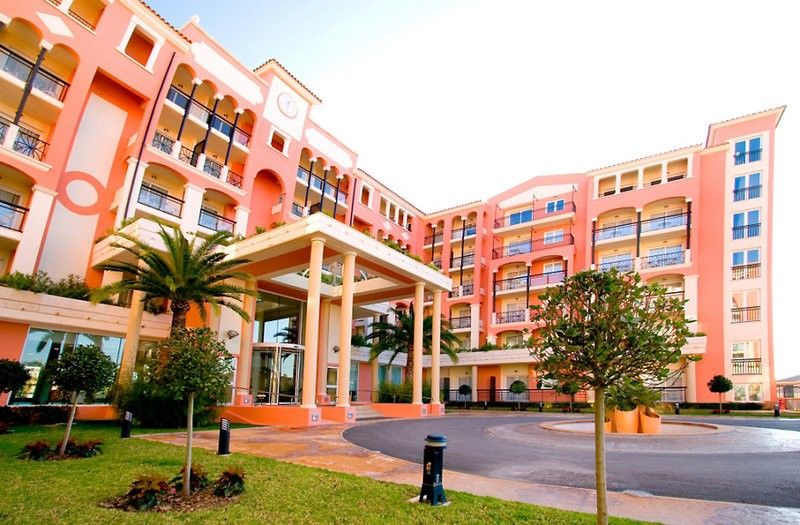 Sercotel Bonalba Alicante 4*s 4*