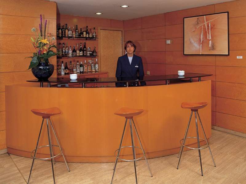 Up Hotel 4*