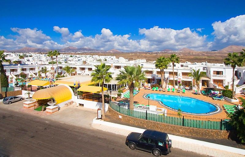 Montana Club Hotel 3*