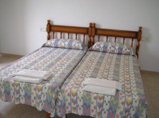 Hotel Bonaire Ibiza