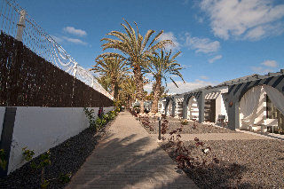 R2 Romantic Fantasia & Dreams Hotel 4*
