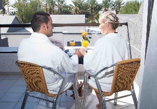 Hotel R2 Romantic Fantasia & Dreams Tarajalejo