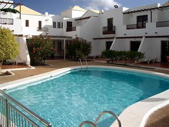 La Laguneta Hotel 3*