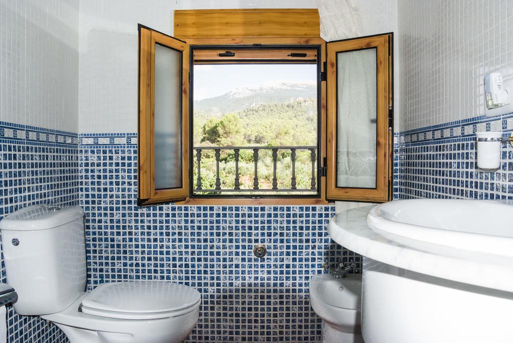 Casa Felix *