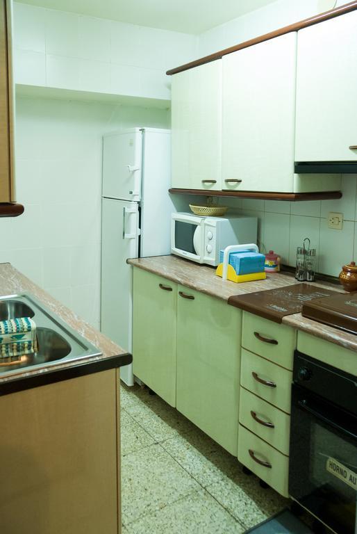 Casa Felix Country house *