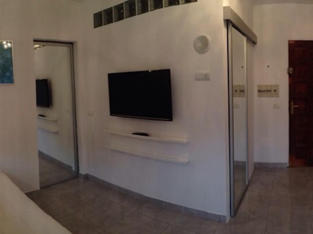 Apartment Modern Close Las Vistas Los Cristianos (Tenerife)
