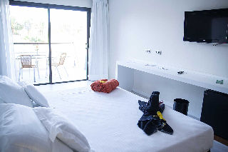 R2 Romantic Fantasia & Dreams Hotel 4*