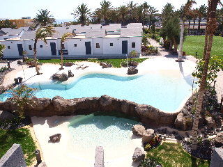 Hotel R2 Romantic Fantasia & Dreams Tarajalejo