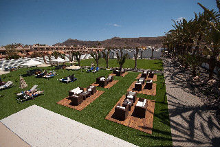 R2 Romantic Fantasia & Dreams Hotel Tarajalejo