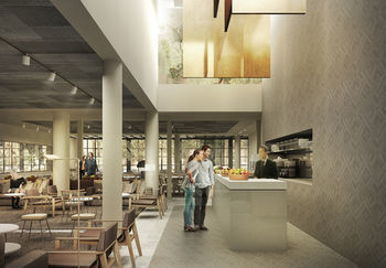 H10 Casa Mimosa 4* Sup 4*