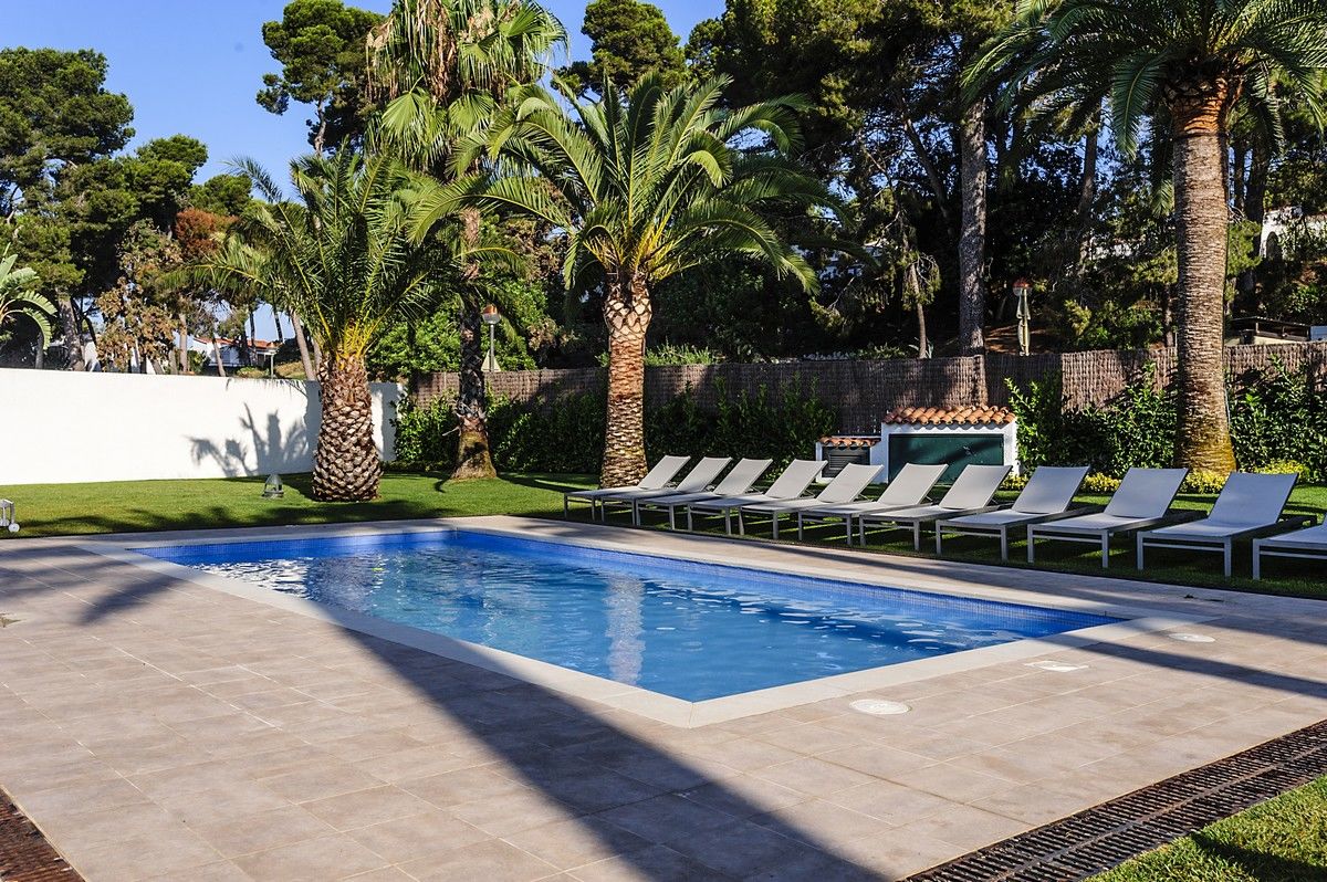 Estival Eldorado 4* Cambrils