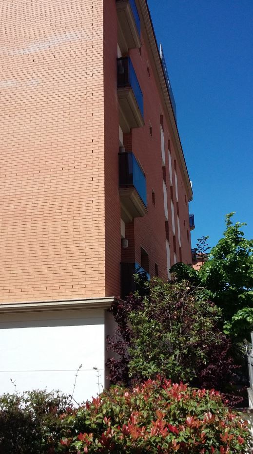 Apartment Selvapark Lloret de Mar