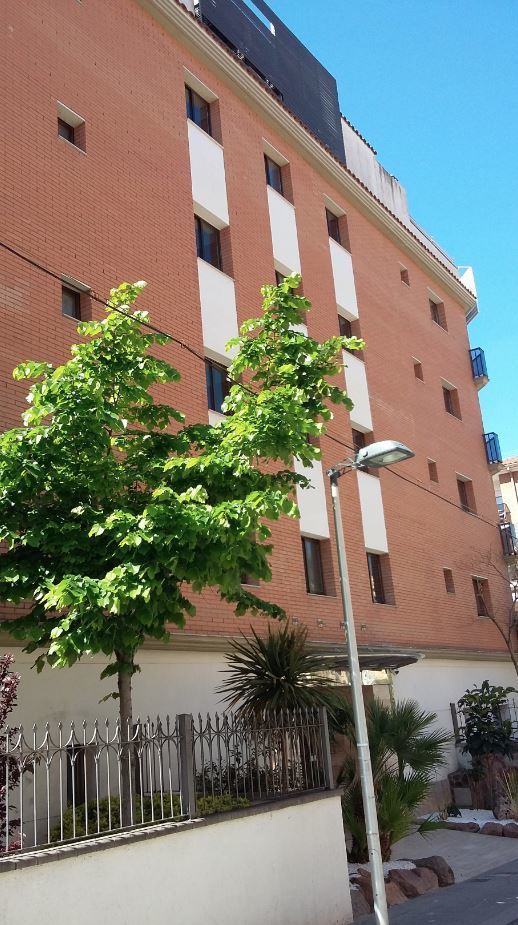 Selvapark * Lloret de Mar