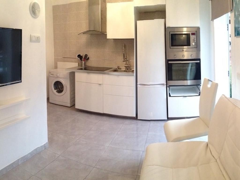 Apartment Modern Close Las Vistas