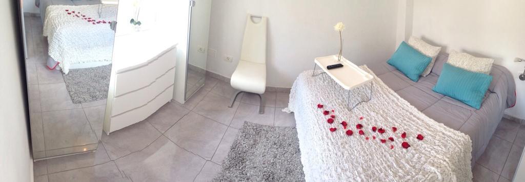 Apartment Modern Close Las Vistas *