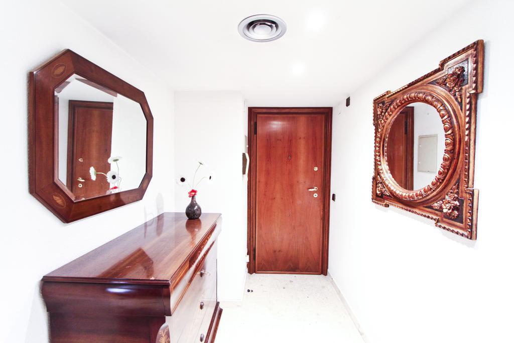 Apartamento Eva Vendrell Planet Costa Dorada *