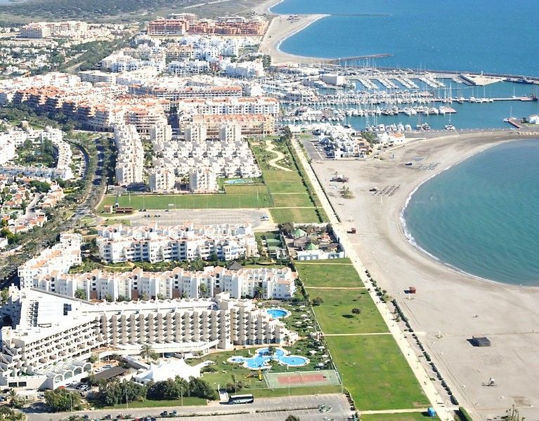 Ar Hotel 4*