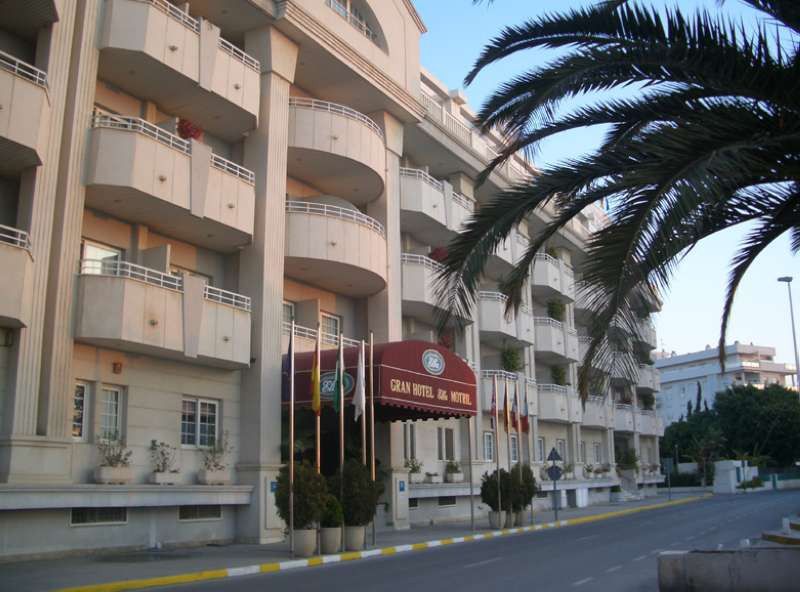 Elba & Business 4*