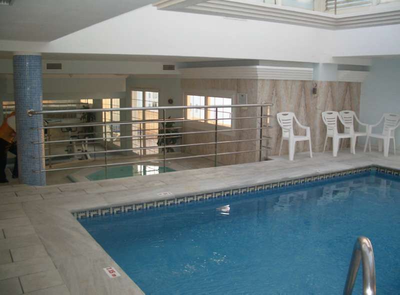 Elba & Business 4*