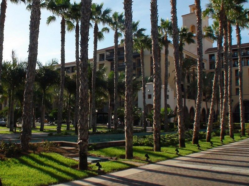 Hotel Lopesan Costa Resort&spa