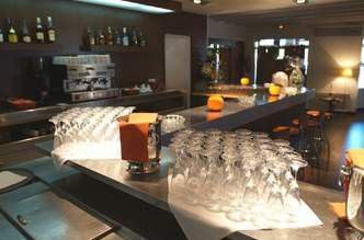 Ampuria Hotel