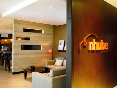 Hotel Sercotel Sant Boi 3*