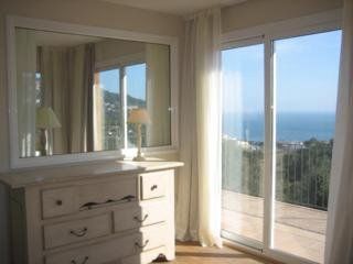 Blaumar Hotel Llafranc