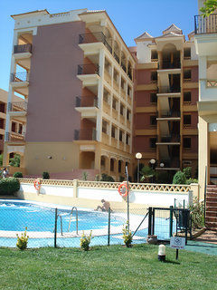 Apartamento Leo Canela Isla Canela