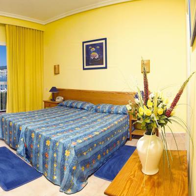 Playasol Marco Polo I