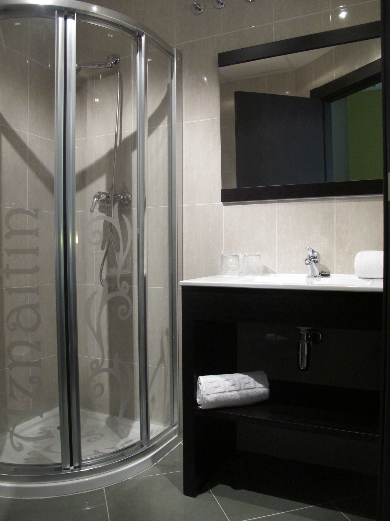 Aznaitin Guest house 2*