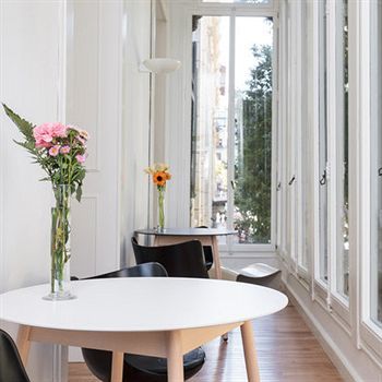 Guest house Cami Gallery