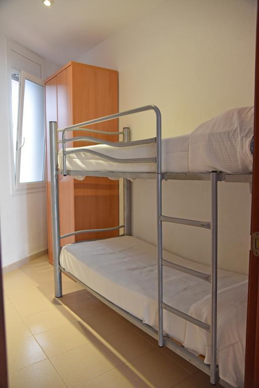 Ar Enjoy Dosjoimi Apartamento Lloret de Mar