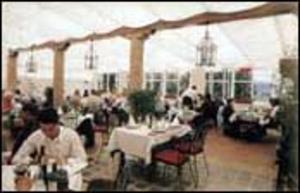 Don Javier Hotel
