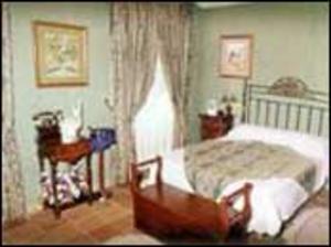 Hotel Don Javier 3*