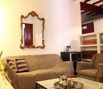 Casa Arizo, Adults Recommended Bed & Breakfast