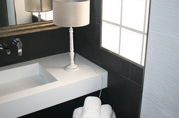Apartamento Murillo Catedral *