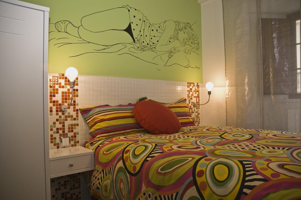 Urrutia Agroturismo Osma (Alava)