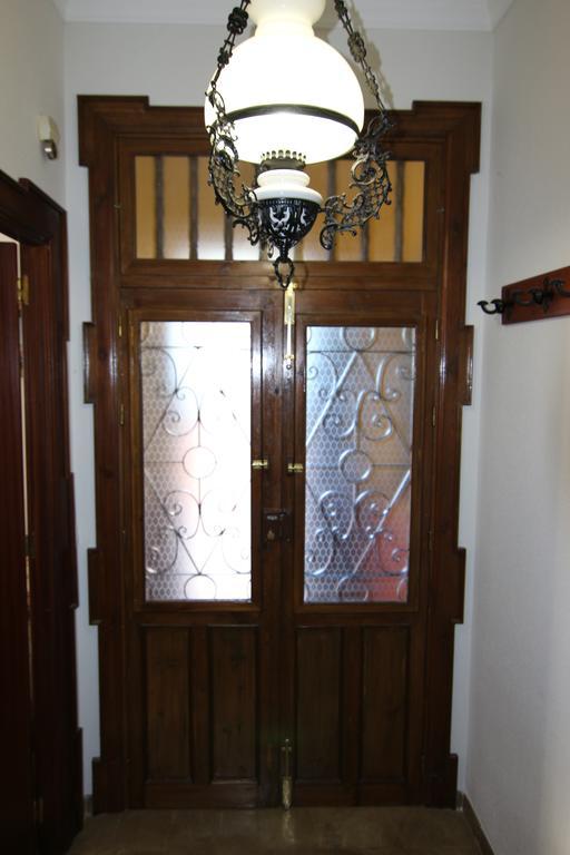 Casa Rondeña * Ronda