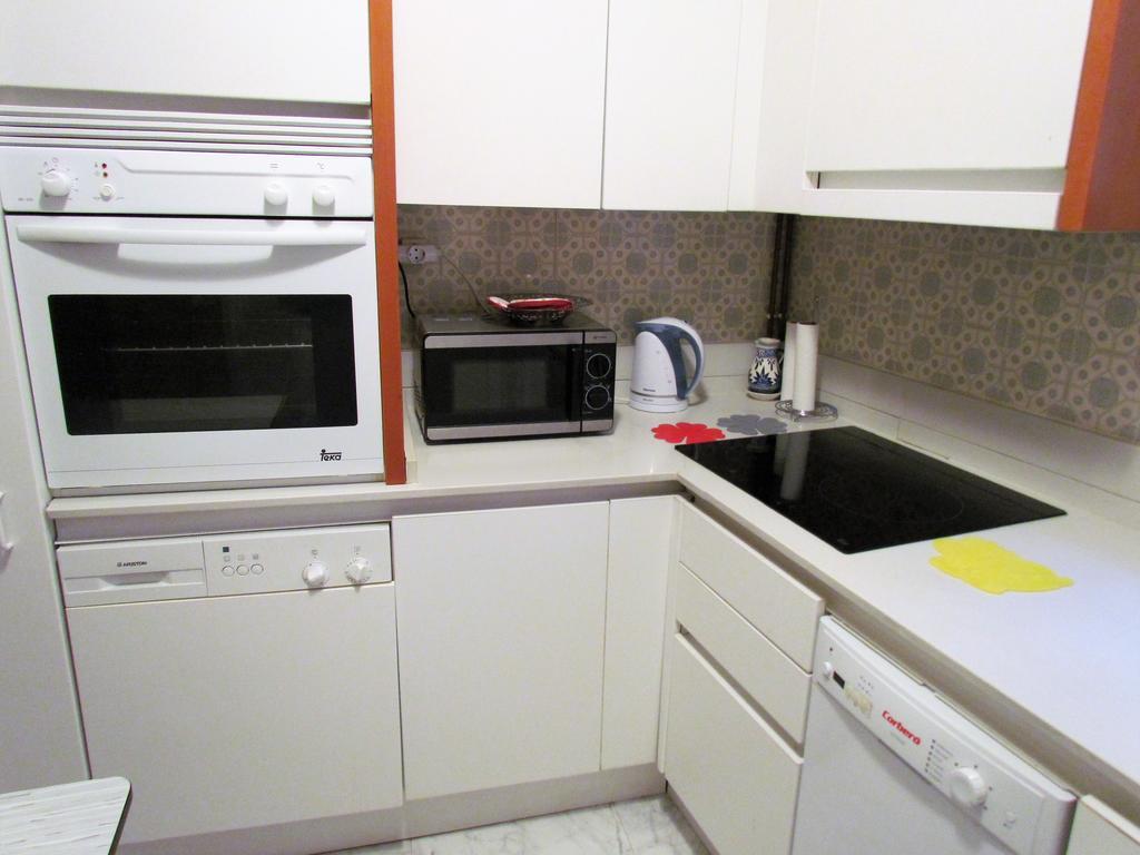 Casacelin * Moreda de Alava