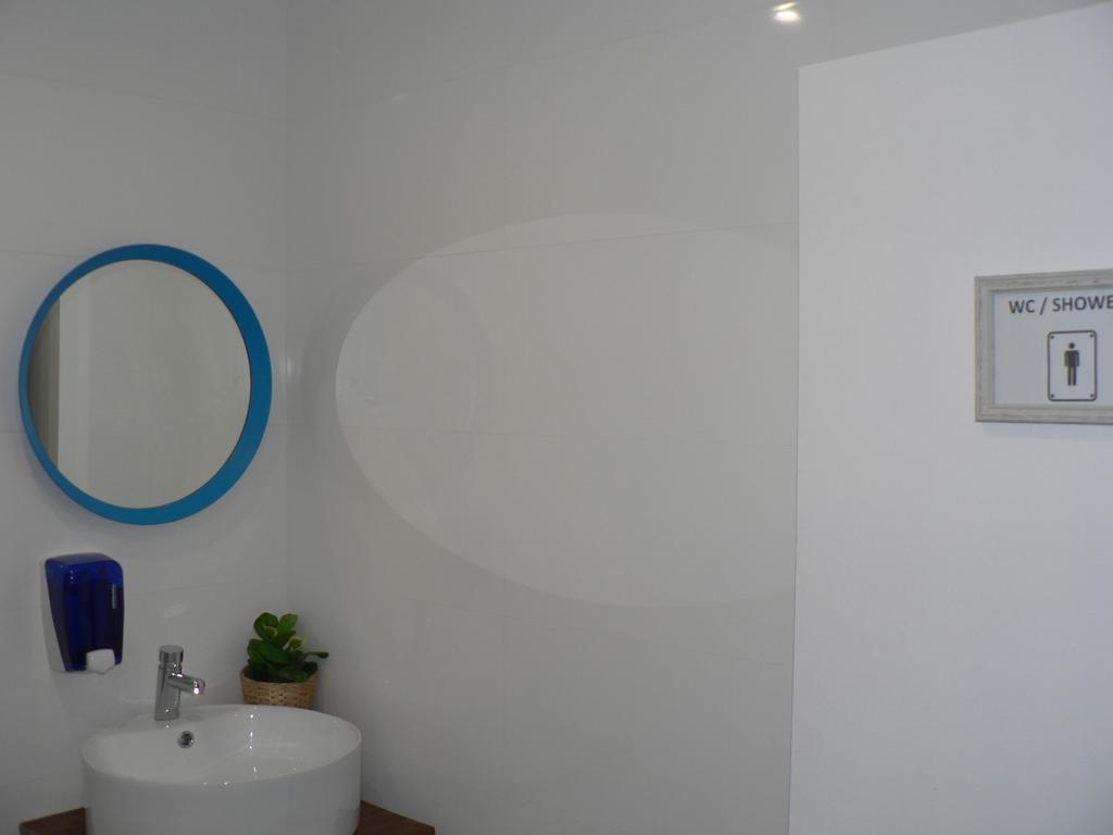 Hostel Figueres Figueras