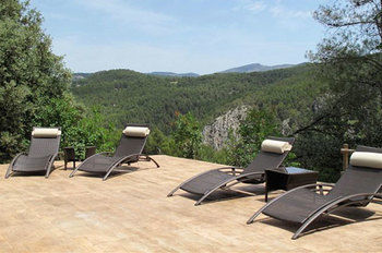 Casa Bons Aires (Adults Only) Country house *