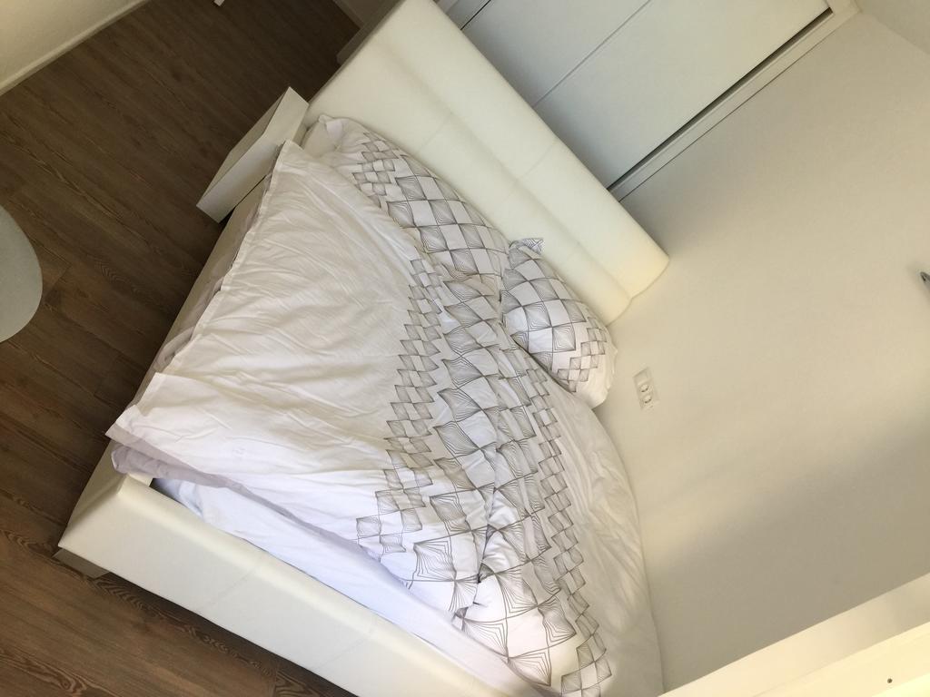Apartamento Paradise View Torremuelle