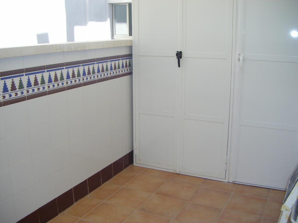 Espejo