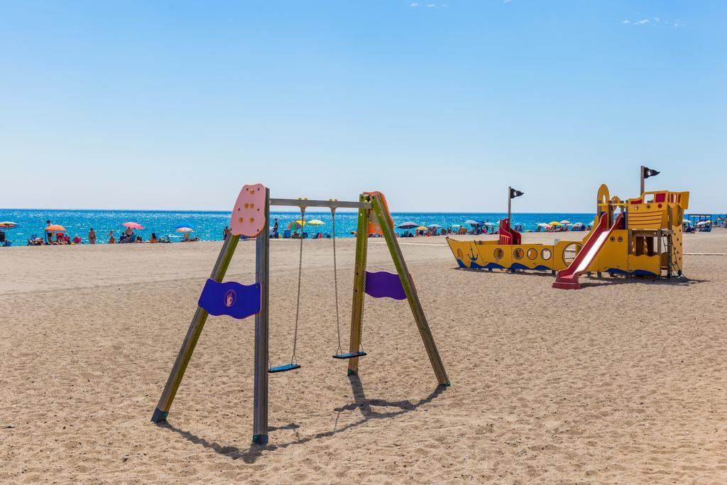 Holiday home Arenda Pino Alto Napoleon *