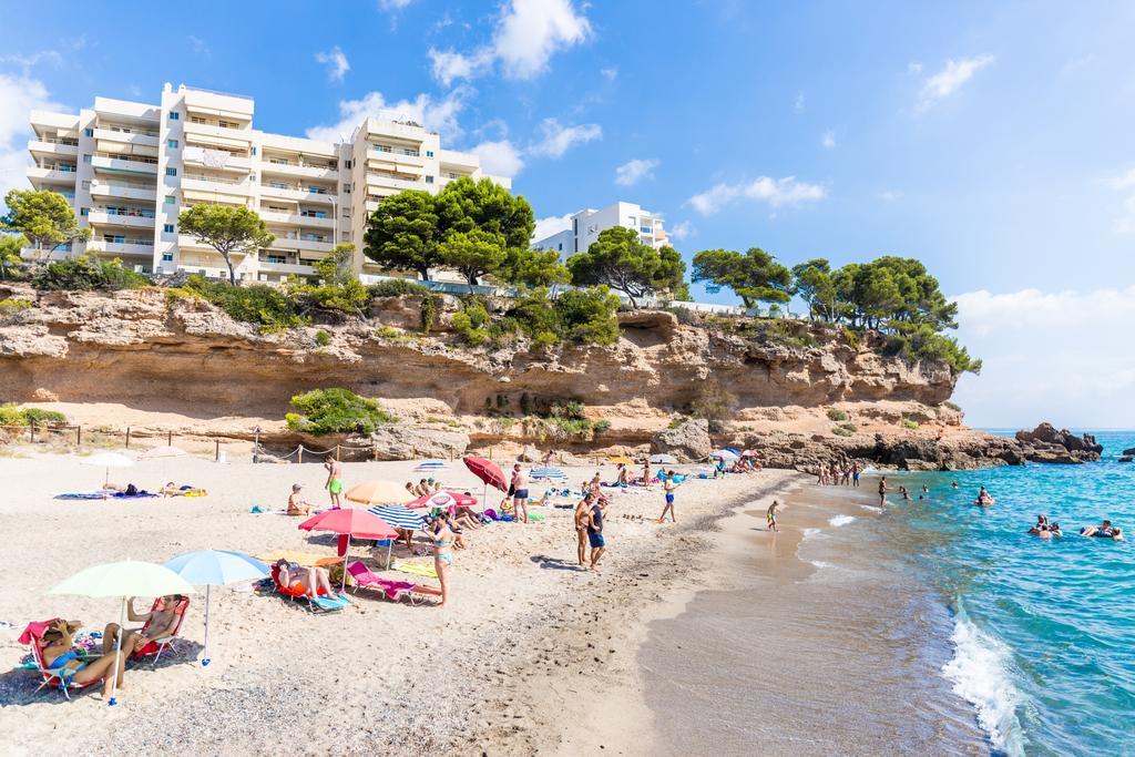 Holiday home Arenda Pino Alto Napoleon Miami Playa