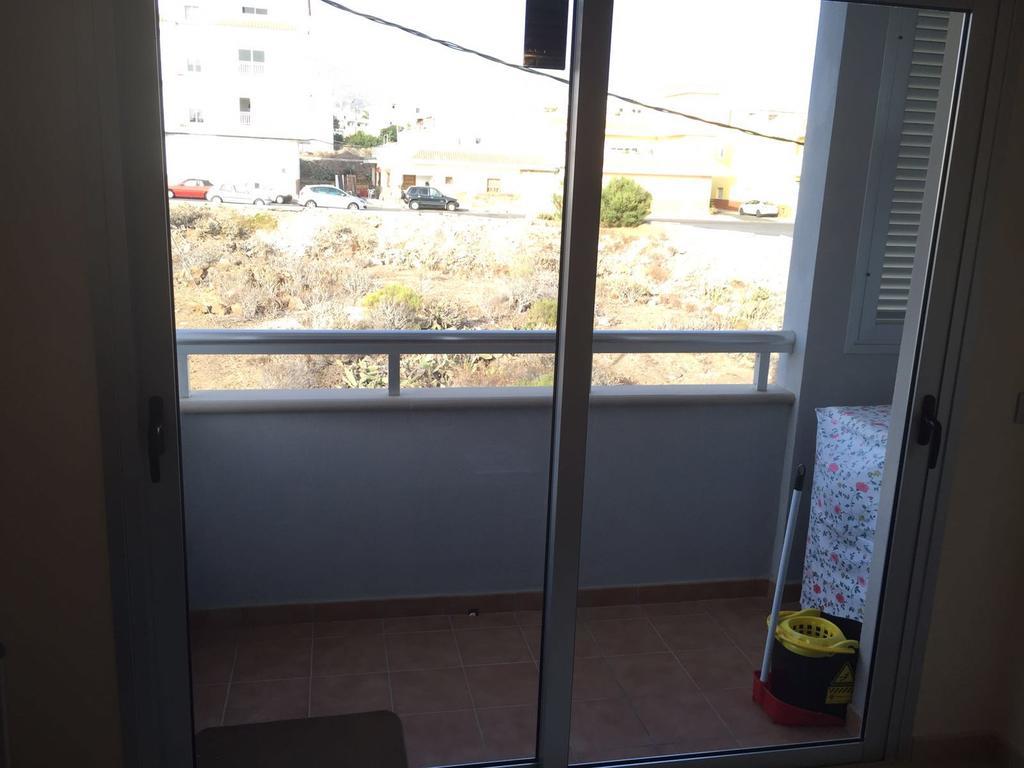 Apartamento Eos *