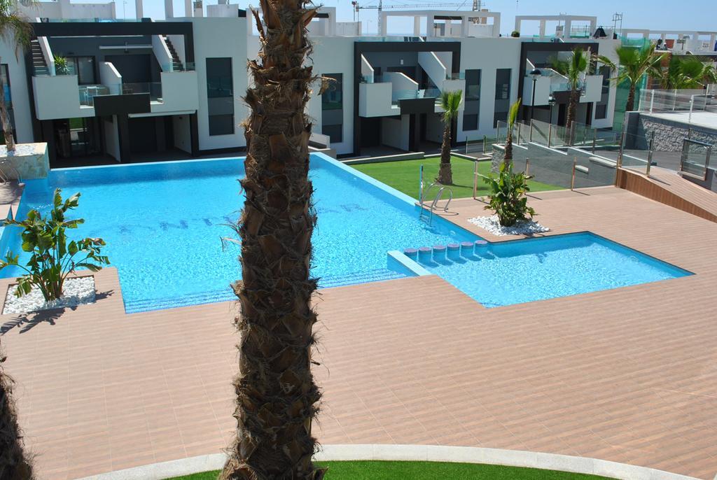 Penthouse Oasis Altos Apartment Los Altos