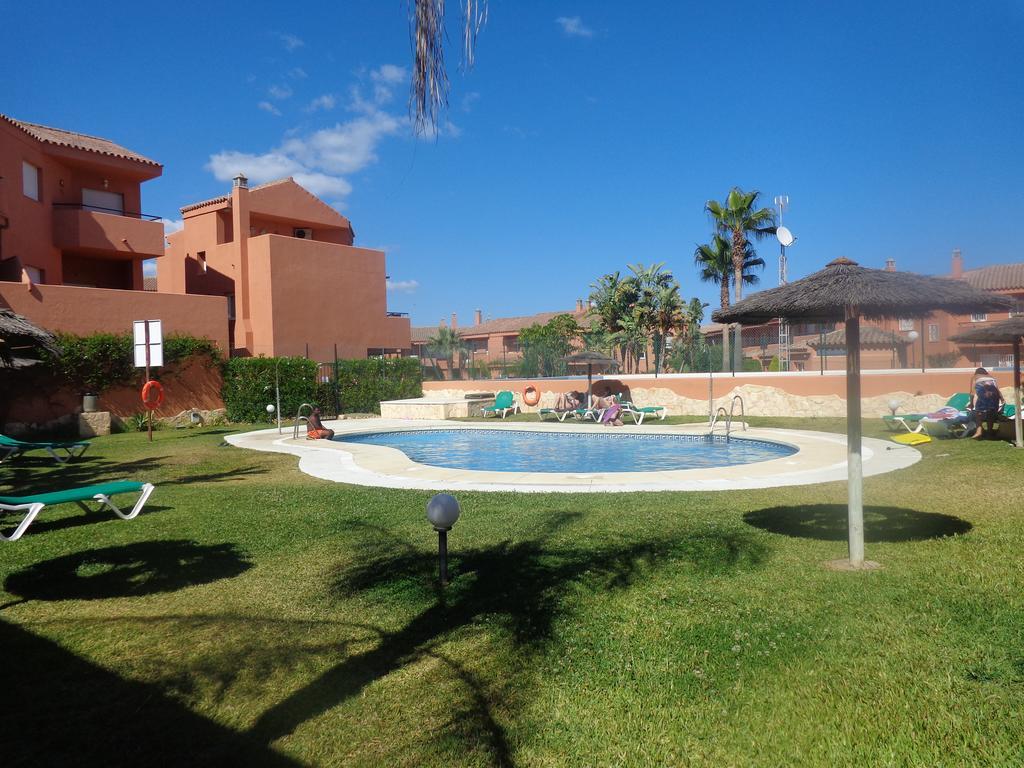 Holiday home Beach 97