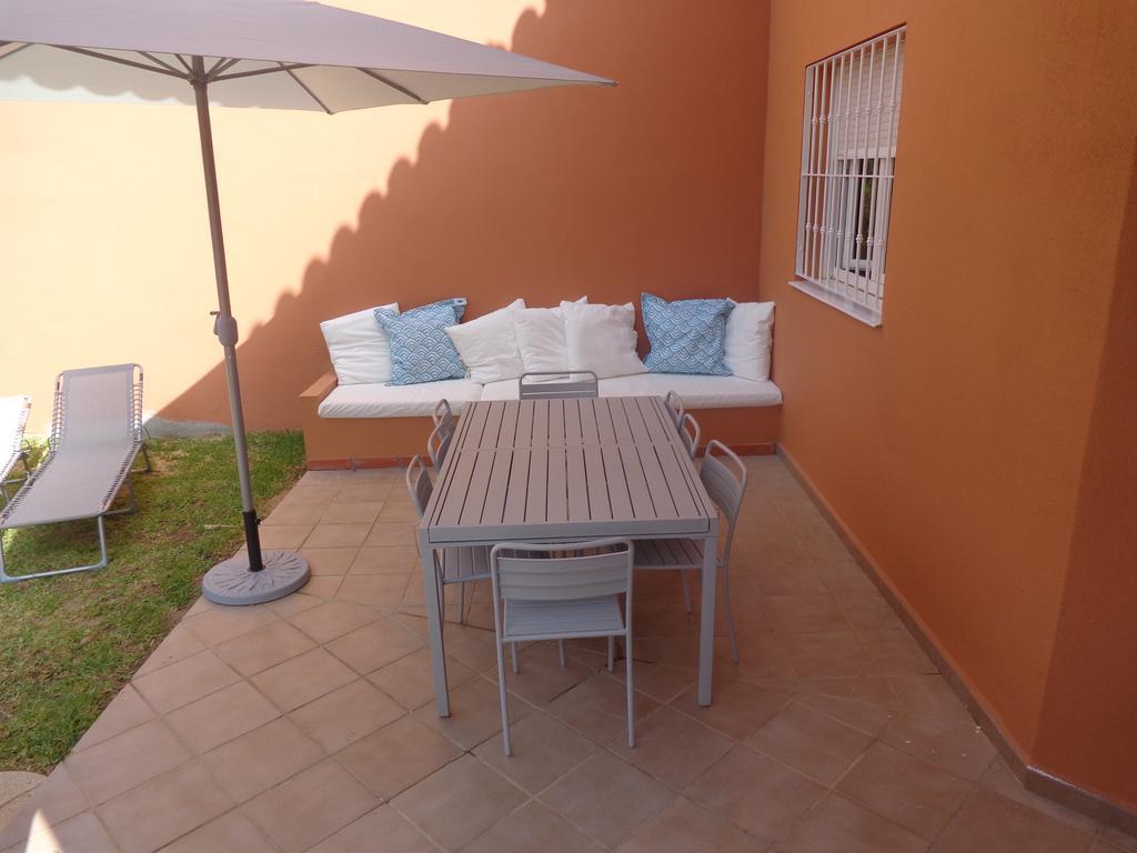 Holiday home Beach 97 *