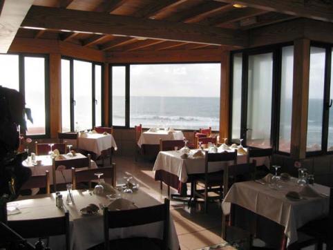Concorde Hotel Las Palmas de Gran Canaria